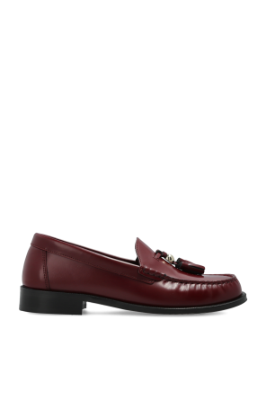 G.H. Bass & Co. 'Easy Weejun' loafers | Women's | Vitkac